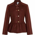 Adidas Originals Naujųjų Metų Striukė Moteri&scaron;ka KR5069 M