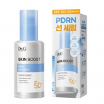 Dr.G Skin Boost PDRN apsauginis serumas nuo saulės SPF50+ PA++++ 50ml