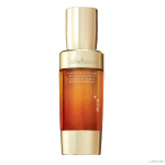 Sulwhasoo Koncentruotas žen&scaron;enio atnaujinantis serumas 30ml (+Nemokama dovana)