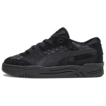 Puma 180 Luxe Sport Unisex Juodi 393218-01 EU&nbsp;37.5