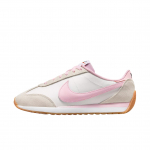 Nike Pacific Oda Žemi Voki&scaron;kos Armijos Batai Moteri&scaron;ki HM4771-112 38.5