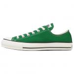 Converse CANVAS ALL STAR Drobės Batai Unisex Žali 31317320 43 blue