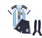 - Argentinos namų numeris, nacionalinės komandos futbolo mar&scaron;kinėliai, vaiki&scaron;ki mar&scaron;kinėliai, mar&scaron;kinėlių metras- 28 yards/155