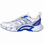 Adidas Climacool Ac Breeze Bėgimo Bateliai Unisex Sportbačiai Balti Mėlyni KJ1703 37⅓