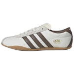 Adidas Originals Tokyo Patogūs Universalūs Treniruočių Batai Moteri&scaron;ki Batai Balti IH3994 38