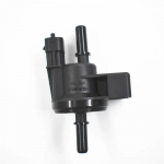 EVAP i&scaron;leidimo vožtuvas 214-1685, skirtas Saab / Vauxhall &ndash; Pakeičia 12593761, 12611801 (P0496)