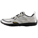 New Balance MT10O Bėgimo bateliai Unisex Sidabriniai MT10O8SW 39.5