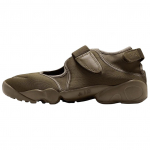Nike Air Rift Laisvalaikio batai Moteri&scaron;ki Alyvuogių žali IV6058-200 39