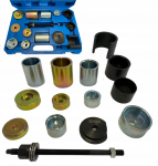Įvorės traukiklis Bmw E36/46 E38/39 E60/61 E31 E90/91