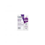 CeraVe Anti Aging Retinolio serumas | Kremas-serumas