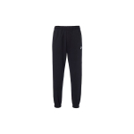 Nike Sportiniai drabužiai Club Fleece kelnės su elastine juosta Vyri&scaron;kos kelnės Juodos BV2738-010 M white