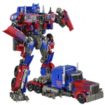 JIALEHUANG 18cm Naujausias Transformuojamas Žaislas Filmo 7 Versija Robotas Serija KO SS13 Anime Veiksmo Figūrėlė Automobilio Tanko Modelis 8807
