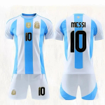 24/25 Argentinos namų mar&scaron;kinėliai Nr.10 XXL