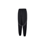 Jordan Sport Jam Vyri&scaron;kos ap&scaron;ilimo kelnės Juodos FN5851-010 L black