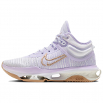 Nike Air Zoom GT Jump 2 EP '&Scaron;viesiai violetinė balta' DJ9432-500 41