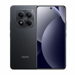 Redmi Note 15 Pro 4G NFC-Titano/Juoda/Mėlyna 8+256 juoda