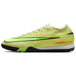 Nike Mercurial Vapor 16 Pro TF Dirbtinės dangos futbolo bateliai Unisex FQ8687-300 45