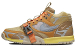 Nike Air Trainer 1 'Coriander' DH7338-300 36