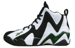 Kamikaze 2 Reebok Retro 'Sonics' 2020 FY7512 40
