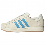 Superžvaigždė Lionelis Messi x Superžvaigždė Adidas Originals 'Argentina' JQ1256 44