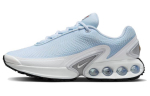Nike Air Max Dn Pusiau Mėlyni Moteri&scaron;ki FJ3145-400 36.5