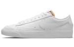 Nike Blazer Low 77 (balti, moteri&scaron;ki) batai 36.5