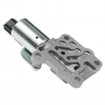 4996-02 499602 Alyvos kontrolės VVT vožtuvas tinka Volvo S40 V40 S80 S60 V70 9454789 36002684 30731212