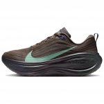 Nike Vomero Plus Patogūs Mink&scaron;ti Kvėpuojantys Patvarūs Elastingi Bėgimo Bateliai Vyri&scaron;ki sportbačiai Rudi IR7550-030 41