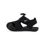 Nike Sunray Protect 2 Juoda Balta TD 943827-001 27