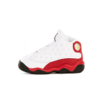 Jordan 13 Retro Chicago 2017 TD 414581-122 19.5