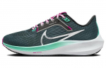 Nike Air Zoom Pegasus 40 'Deep Jungle White' Moteri&scaron;ki DV3854-301 36.5 black