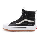 Vans Sk8-Hi GORE-TEX MTE-3 Juodi Balti Unisex Sportbačiai VN0A5I111KP 36