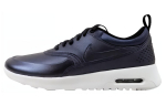 Nike Air Max Thea Se 'Metallic Hematite' Moteri&scaron;ki 861674-002 36