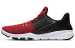 Nike Flex Control 3 'Juoda Raudona' AJ5911-600 42.5