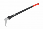 Awtools Hak Do Kamienų Traukimo Įrankis 125&deg; 720Mm Black Line