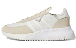 Retropy F2 Wmns Adidas Originals 'Wonder White' Moteri&scaron;ki GW8278 37⅓ white