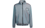 Adidas Originals striukė vyri&scaron;ka daugiaspalvė H35655 S