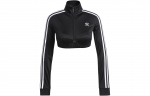 adidas originals Jeremy Scott Monogram trumpas sportinis &scaron;varkelis HL6478 S