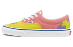 Era SpongeBob SquarePants x Era Vans 'Geriausi draugai' VN0A54F19ES 35