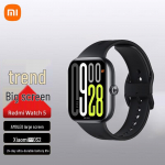 Xiaomi Redmi Watch 5 i&scaron;manusis laikrodis (CN versija)
