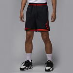 Jordan Vyri&scaron;ki universalaus mezgimo sportiniai &scaron;ortai HF9911-011 XL juoda