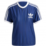 Adidas Originals Adicolor 3 juostelės dryžuoti mar&scaron;kinėliai IY7228 M