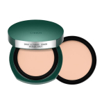 O HUI Ultimate Cover Naujas Pagrindas Pagalvėlėje Specialus Rinkinys Nr. 21 &Scaron;viesiai smėlio spalvos 15g + 15g papildymas (SPF 50+ / PA+++)