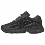 Adistar Jellyfish Pharrell x Virginia x Adistar Jellyfish Adidas 'Triple Black' KJ3841 36