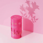 BB LAB Mažos molekulinės masės kolagenas S 2 g*30 lazdelių 2g*30ea pink