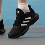 Adidas HQ7558 Unisex Sporto Gyvenimo Būdo Bėgimo Batai 44