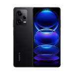 Globali versija Xiaomi Redmi Note 12 Pro+ 5G NFC 120W įkrovimas 5000mAh 200MP triguba galinė kamera 6.67''OLED lankstus ta&scaron;kinis ekranas 5G i&scaron;manusis telefonas 8GB 256GB