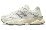 9060 New Balance 'Sea Salt Concrete' U9060ECA 36