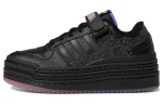 Kris Andrew Small X Adidas Forum Triple Platform Low Pride Moteri&scaron;ki GX6396 41⅓