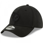 New Era 39Thirty tamprios formos kepuraitė - visi NFL komandos S - XL M/L